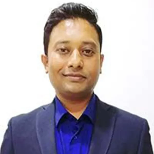 Piyush 