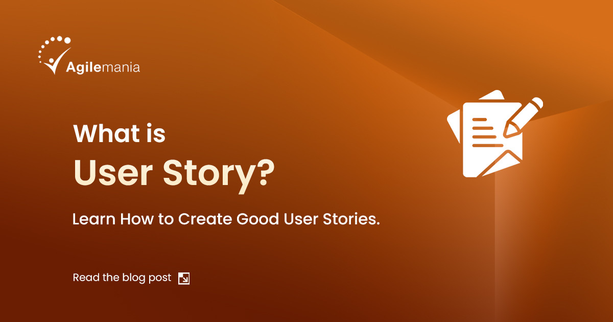 User Story