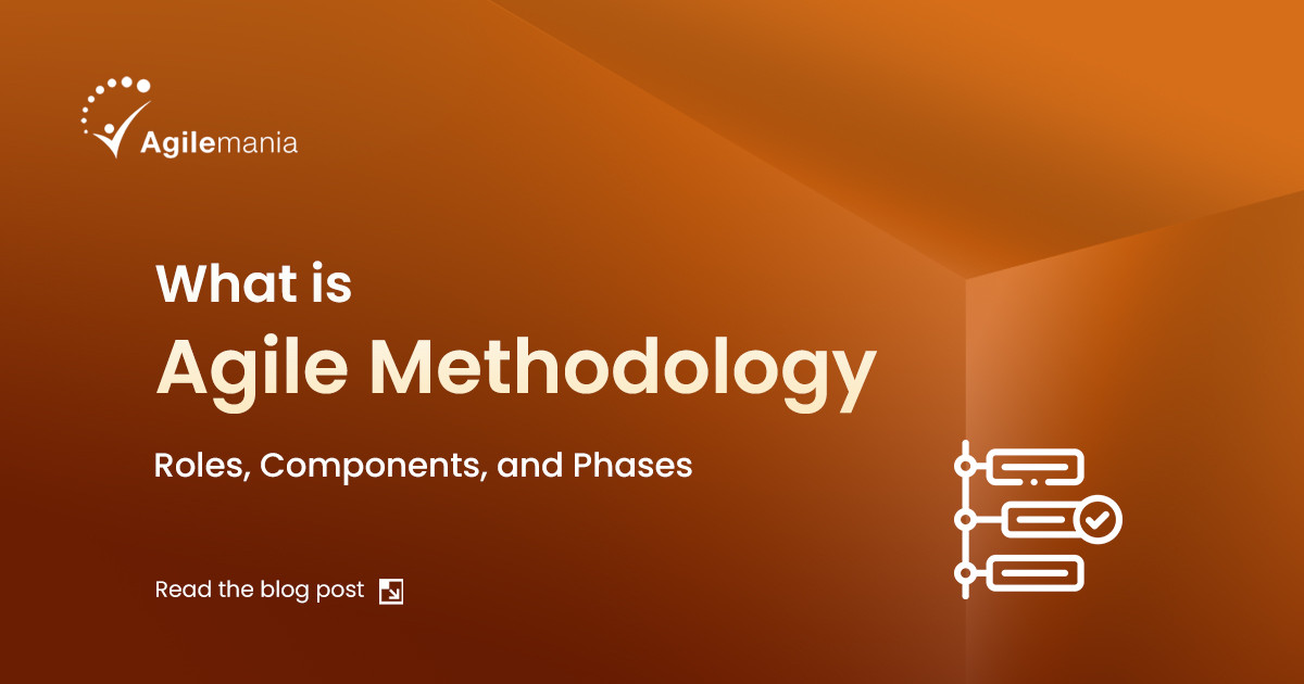 Agile Methodology