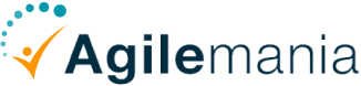 Agilemania Course Icon