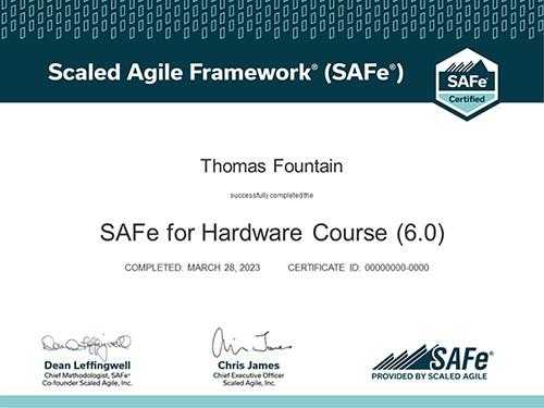 Certificate-Image
