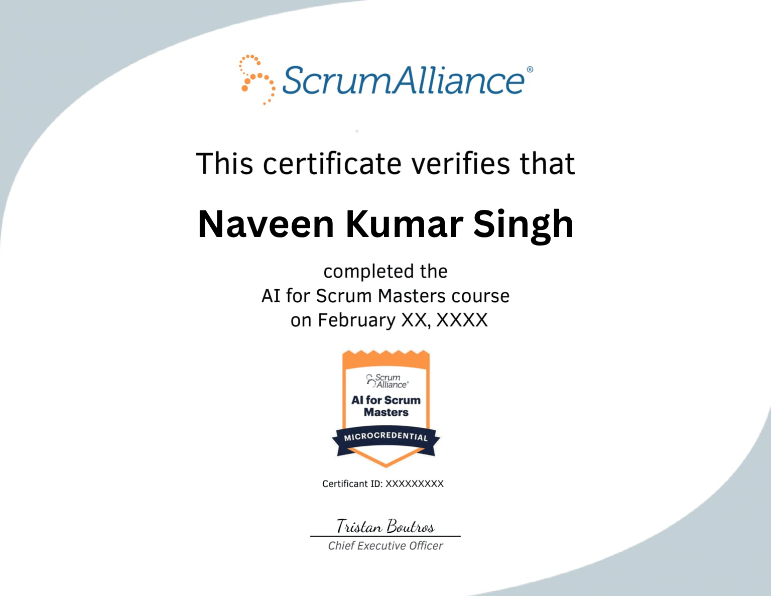 Certificate-Image