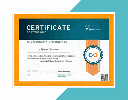 Certificate-Image