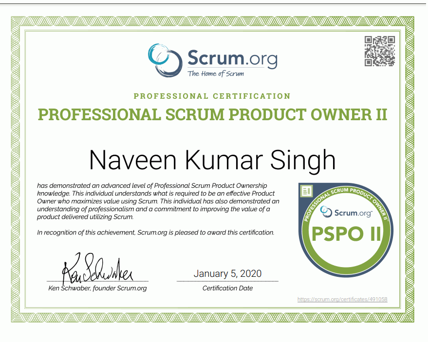 Certificate-Image