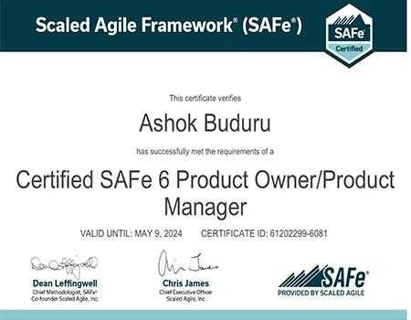 Certificate-Image