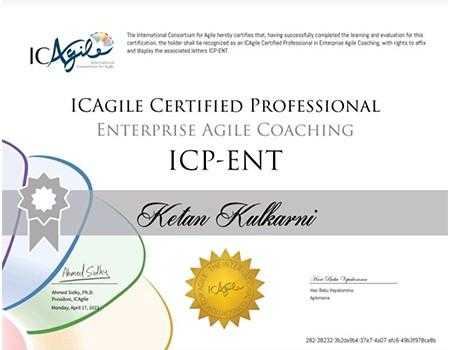 Certificate-Image