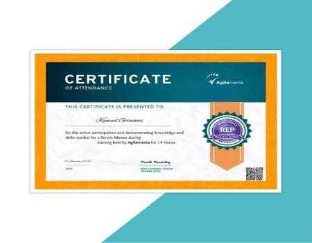 Certificate-Image