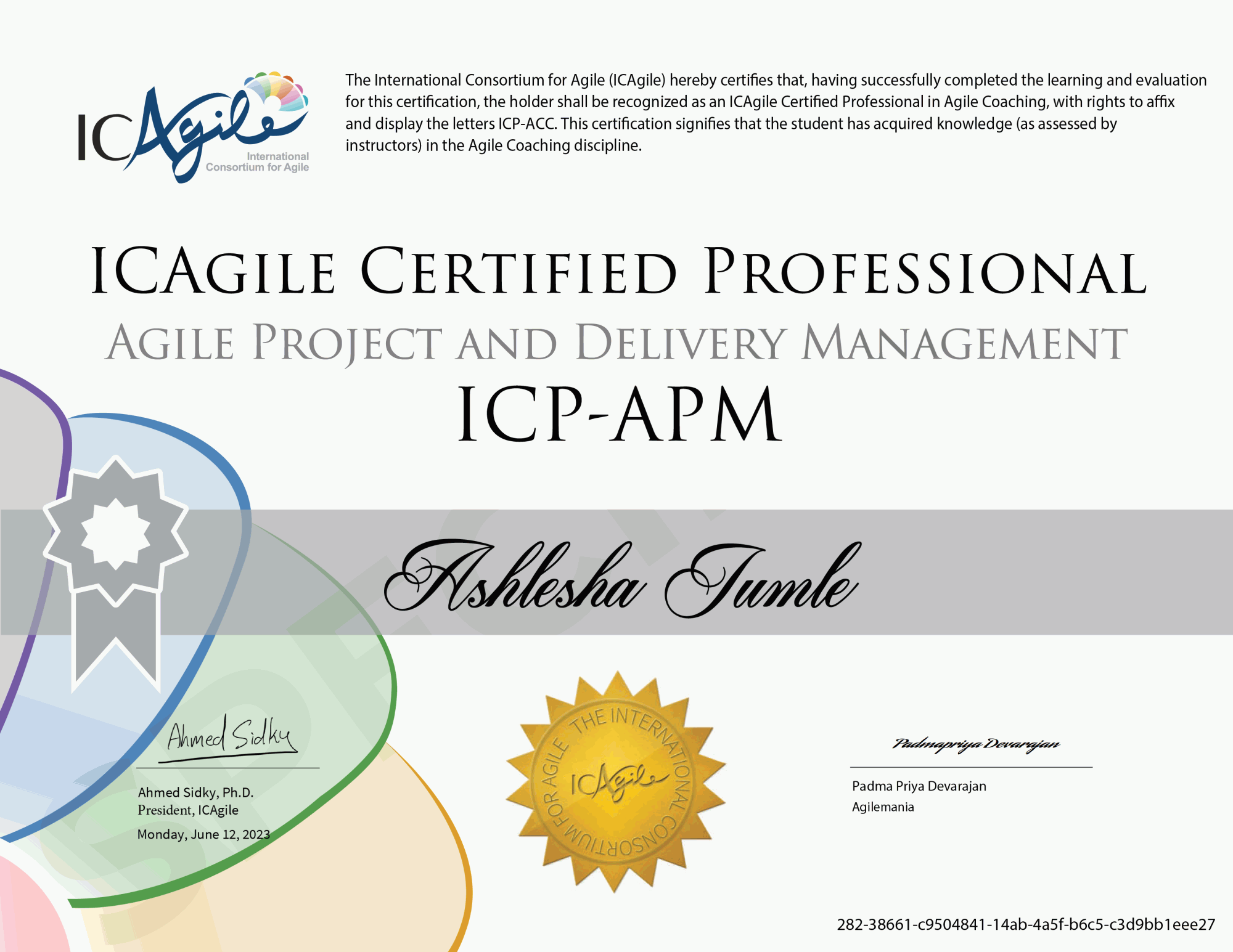 Certificate-Image