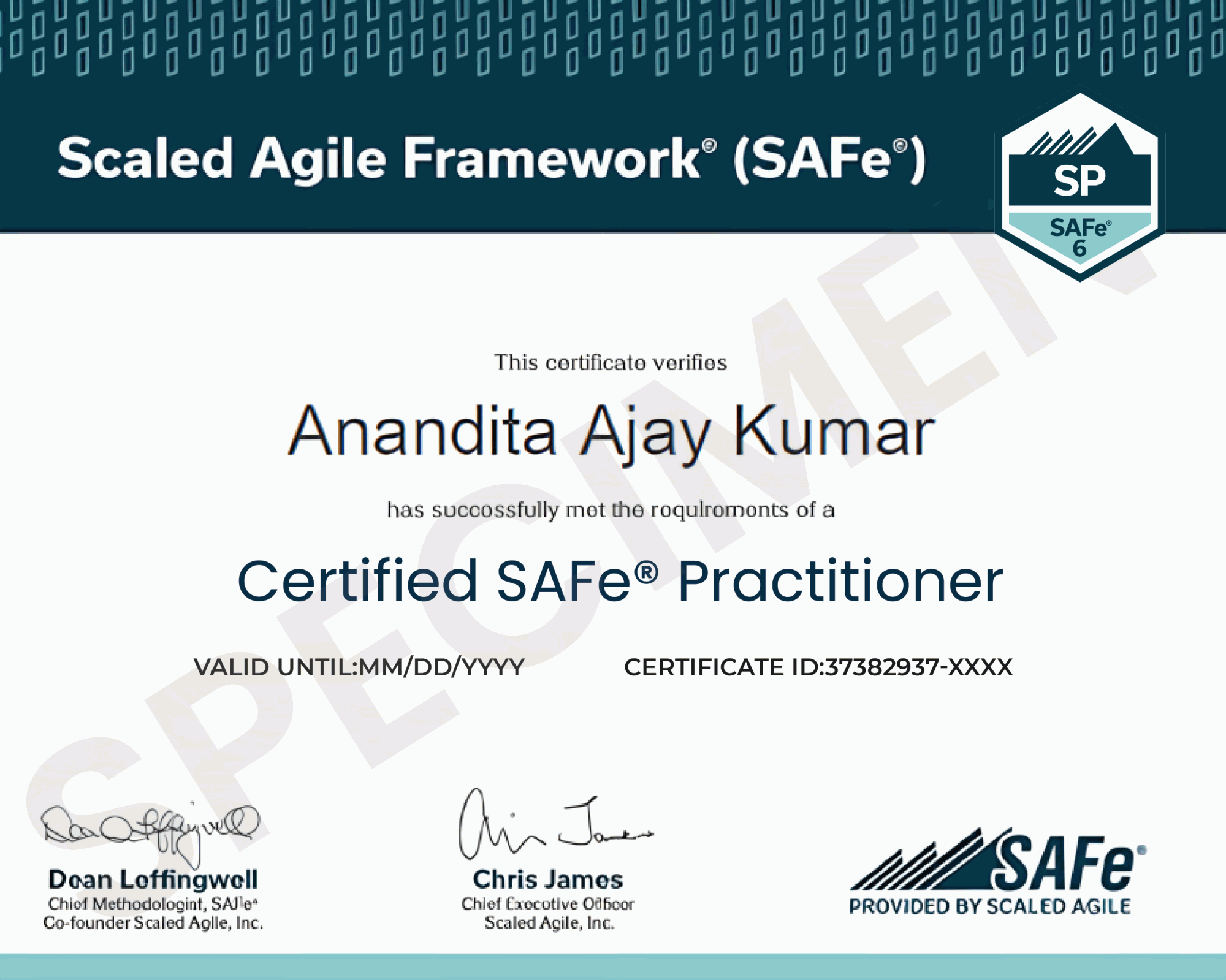 Certificate-Image